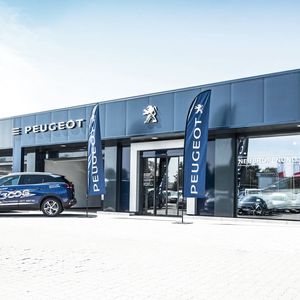 (Autohaus Glinicke/Kaesler)