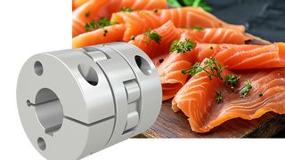 thermoprozessanlage-semiflex-735x485px-rgb-v6 (SCHMIDT-KUPPLUNG)