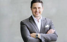 (Bild: Mercury Urval)