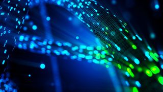 63 Prozent der untersuchten Webseiten aus dem Landkreis Donau-Ries erfüllte die Voraussetzungen für sichere Kommunikation nur unzureichend. (Quardia Inc. - stock.adobe.com)