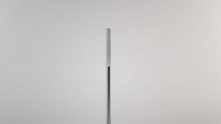 Die Hohlventile von Federal-Mogul können neben der Auslassseite auch auf der Einlassseite zur Gewichtsreduzierung verbaut werden. (Bild: Federal Mogul)