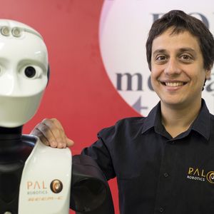 (Bild: Haas Automation)