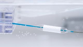 de-2020-08-301-01-bentley-innomed-produktion-druckauflsung-r-30 (Quelle: Bentley)