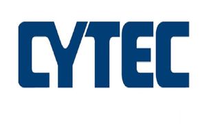  (Picture: Cytec)