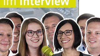 Frontbild_Karrierefilme.png (invenio AG)