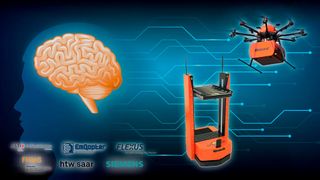 90826989v2 (Bild: Grafik FHWS / Sabine Manger)