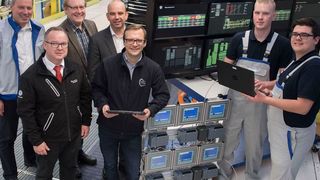  (Bild: VW Nutzfahrzeuge)