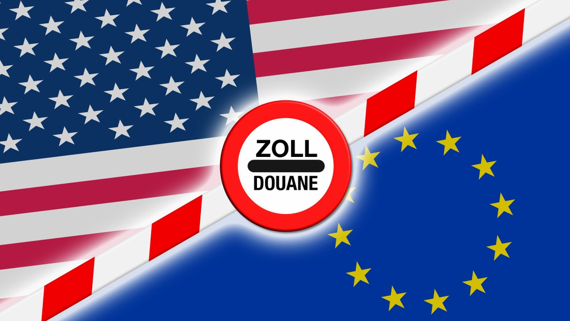 Strafz-lle-der-USA-Einkauf-und-Logistik-stehen-unter-Druck