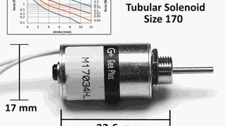 Geeplus_Zylinderhubmagnet-drueckend.gif (Actronic-Solutions GmbH)