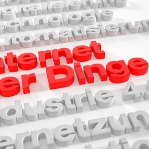 Im Internet der Dinge sollten die Geräte sollten eine starke Authentifizierung, eingeschränkten Zugriff und eine Überprüfung der Geräte-zu-Geräte-Kommunikation aufweisen. Verschlüsselung kann ein entscheidender Faktor zur Sicherung dieser Geräte sein. Wenn Gerätehersteller diese Technologie nicht selbst übernehmen, müssen sie Drittanbieter wie IT-Sicherheitslösungen anbieten.  