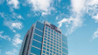 93647339 (Bild: Hyundai)