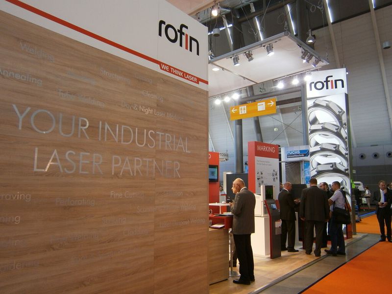  (Bild: Königsreuther)