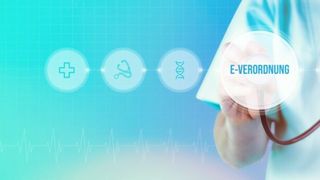 digitale-verordnung (Quelle: Adobe Stock)