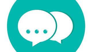 Über 4.400 Organisationen, Unternehmen und Einzelpersonen beteiligten sich am Konsultationsverfahren. (Bild: frei lizenziert)