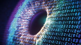 adobestock-612500470-2516x1415 (Bild: Ayesha – stock.adobe.com)