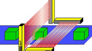  (Archiv: Vogel Business Media)