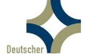 Der Verkehrsgerichtstag empfiehlt, alternative Reparaturmethoden im Gutachten zu berücksichtigen. (Verkehrsgerichtstag)