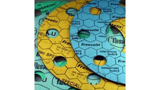 Bei Resogoo werden Nutzer sukzessiv durch den Bestellprozess geleitet. Der Bestellauswand ist dadurch reduziert und Fehler werden vermieden. (Bild: Resogoo)