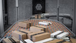 cellumation-20fa-20automation-16-9 (Bild: cellumation GmbH)