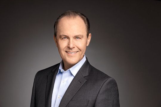 „Die überwiegende Anzahl der Menschen sucht auf der Unternehmenswebseite nach Informationen zum Arbeitgeber, bevor sie sich dort bewerben“, sagt Ralf Mathiesen, Geschäftsführer der Gesellschaft für Personalgewinnung.(Bild:  Ralf Mathiesen)