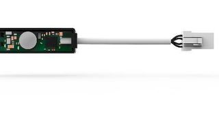 Basierend auf Connectivity-Lösungen des Technologieunternehmens Comocule hat BMZ ein Plug-and-Play-Gerät entwickelt, das eine nahtlose Kommunikation zwischen Fahrer und Fahrrad ermöglicht. (BMZ)