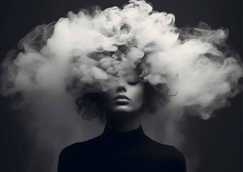 (Bild:  Oksana – stock.adobe.com)