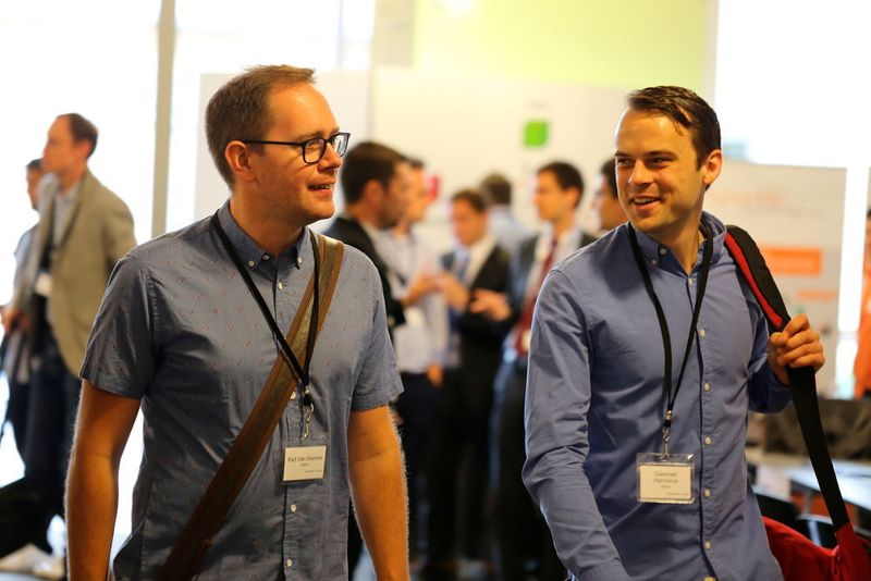  (Matthias Böhm, Chefredaktor SMM)