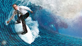  (©Konstantin Hermann - stock.adobe.com)