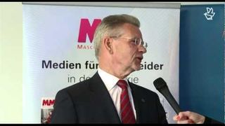 VDMA Kongress: Intelligenter Produzieren (YouTubePlayer_17347_Maschinenmarkt)