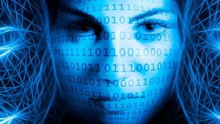 Methoden der künstlichen Intelligenz werden bereits von Security-Verantwortlichen eingesetzt – aber auch von Hackern.  (Bild: gemeinfrei)