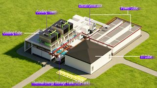 gw-solution-press-release-june2026 ()