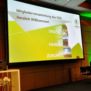 (Grimm / »kfz-betrieb«)