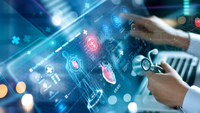 Dell_UDS_28.10. (©ipopba-stock.adobe.com_519075188)