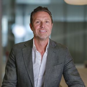 Alexander Petrofski ist seit September 2026 Chief Technology Officer von Volvo Cars.(Bild:  Volvo)