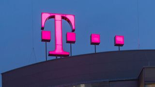 Die Deutsche Telekom arbeitet beim MDM-Angebot (Mobile Device Management) für Geschäftskunden eng mit Samsung zusammen. (Deutsche Telekom)