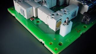 /imgserver/companyimg/temp/AirBoard-04701 ()