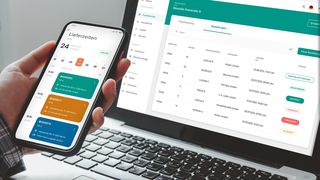 cathago-software (Quelle: Cathago)