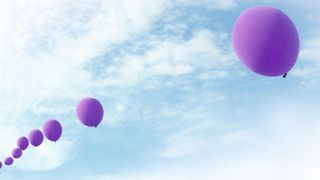 Der Blue-Fastening-Ansatz zeigt, wie die Verbindungstechnik die Anforderungen der Automobilindustrie nach Gewichtsreduzierung und Qualitätssteigerung unterstützen kann. (ienjoysushi)