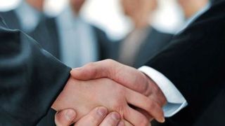 The initial focus of the collaboration will be to fully align the output of Indaver’s depolymerisation process with feedstock specifications of Ineos Styrolution’s polymerisation process. (Deposit Photos )