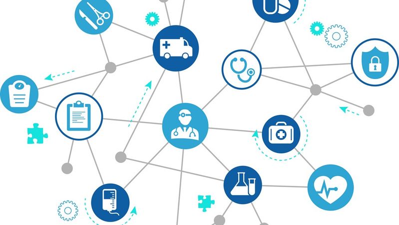 (Bild:  © j-mel/stock.adobe.com)