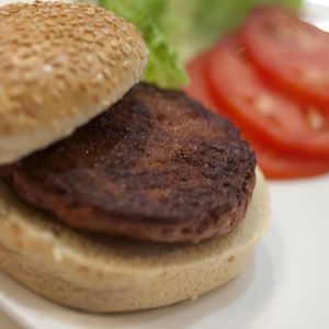 (Foto: culturedbeef.net)