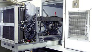 acm-2022-03-503-02 (Quelle: SET Stange Energietechnik GmbH)