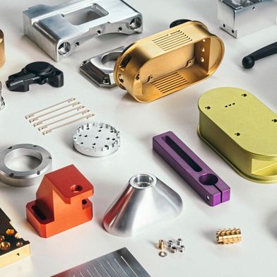 Es können nun auch komplexe Rohrkonstruktionen gefertigt und in die Gesamtabwicklung integriert werden. (Bild: hello@stefanhaehnel.com)