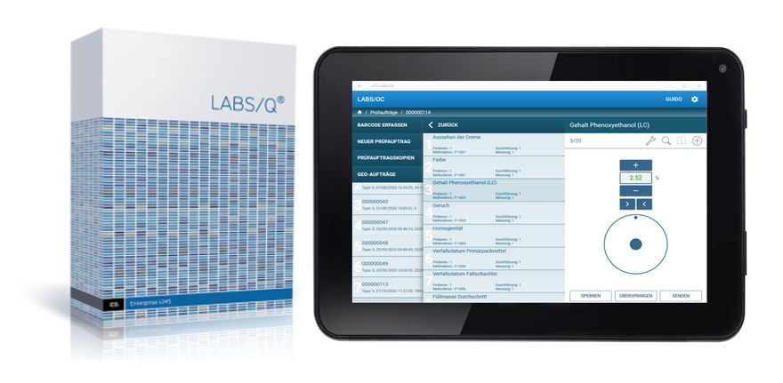 LABSQ.png (iCD. Vertriebs GmbH)