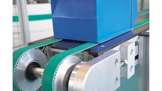  (Archiv: Vogel Business Media)