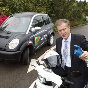 (Archiv: Vogel Business Media)