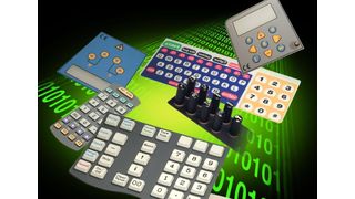  (Archiv: Vogel Business Media)