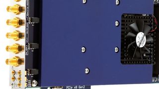  (Bilder: Spectrum Systementwicklung)