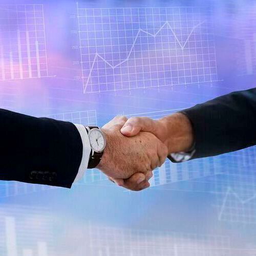 Origin Materials and Indorama Ventures signed a strategic MOU to explore initiatives related to the rapid commercialization of low-carbon, bio-based materials. 
