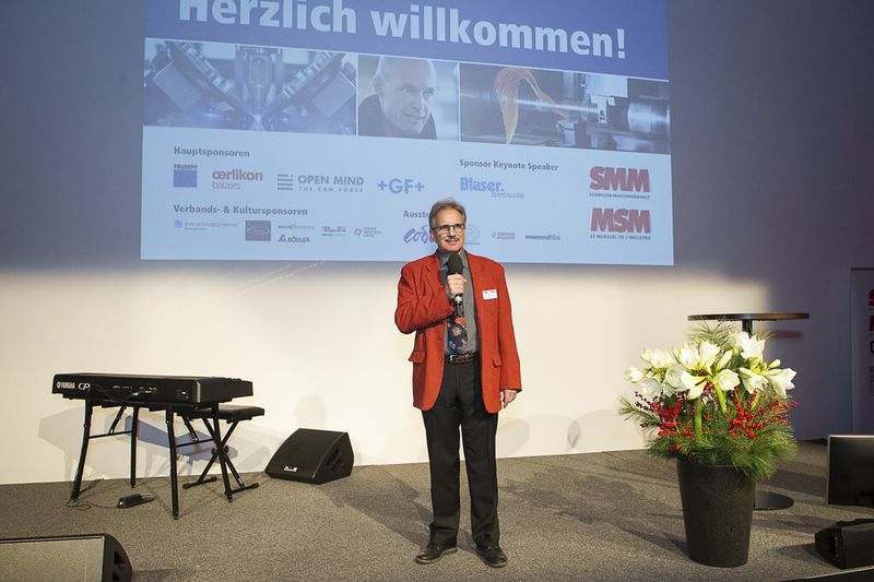  (Bild: Thomas Entzeroth)